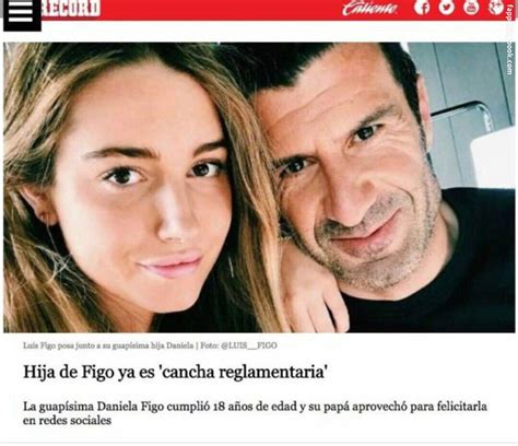 Daniela Figo Nude OnlyFans Leaks Fappening FappeningBook