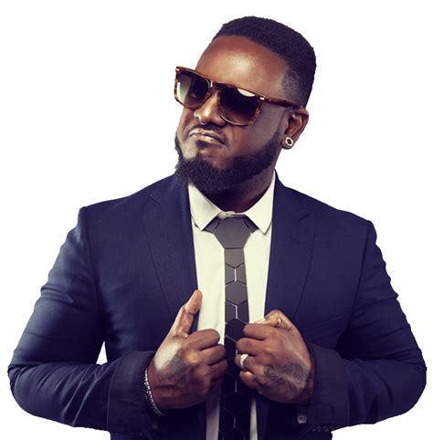 T Pain Net Worth Bio Career Girlfriends