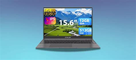 Teclast F16 Plus In Offerta A 216 Un Laptop Ultra Economico Che Stupisce