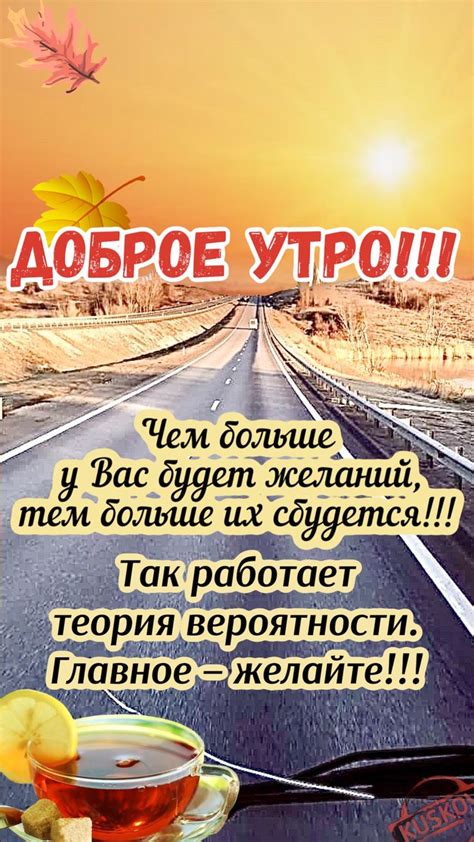 Теория вероятности | Позитивные цитаты, Позитивные мысли, Мудрые цитаты