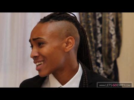 Black Lesbians Eating And Licking Up Pussy Squirt Free Xxx Tubes Look Excite And Delight