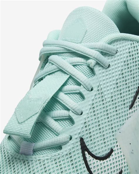 Nike Metcon Women S Workout Shoes Nike Ca