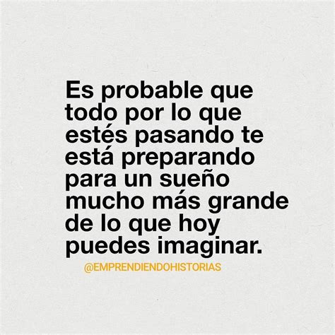 Disfruta El Proceso Frases Positivas Frases Motivadoras Frases Sabias