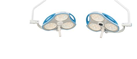 Operationsleuchte Led Df R Dr Mach Wir Machen Licht