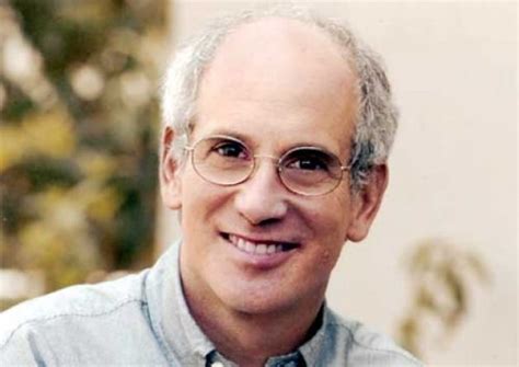 Literary Birthday March Louis Sachar Writers Write