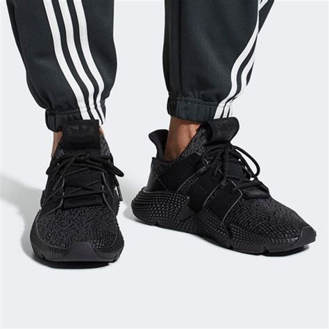 The adidas Prophere Set to Drop in Five New Colourways - Releases