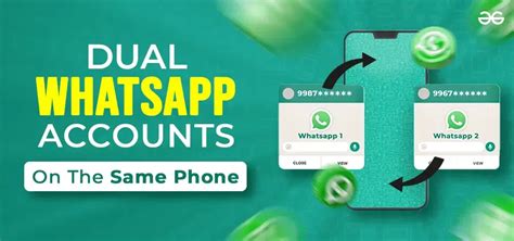 How To Access WhatsApp Web Without Phone