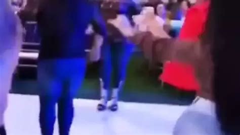 Gerv Shirley Alegre Rx Free Peruvian Porn C XHamster