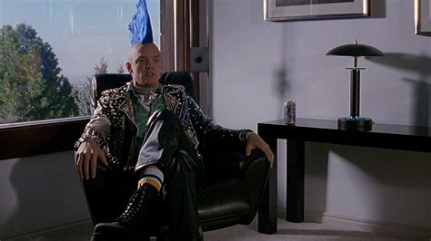 Slc Punk 1998 Backdrops — The Movie Database Tmdb