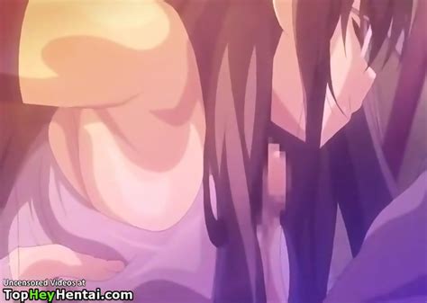 Busty Kinky Babes Having Wild Sex