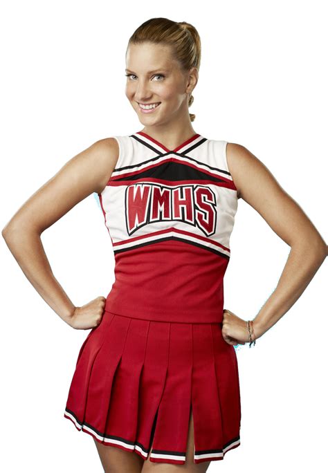 Image Brittany Season 4 Pose Png Glee Tv Show Wiki Fandom Powered By Wikia