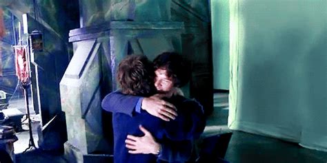 Fuck Yeah Freebatch Freebatch Retrospective