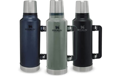 De Stanley Cup; dit zijn de voordelen van deze hippe drinkbeker - The ...