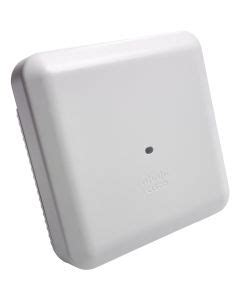 Cisco Aironet Wireless Access Points Vista It Group