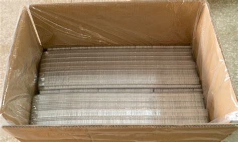 Sterling Protector Case Blister Card Protector Cover For Mainline Hot Wheels Buy Protector