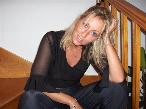 Sexy Milf Porn Pictures Xxx Photos Sex Images Pictoa