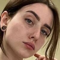 Dirtysecret Nude Onlyfans Leaks Fapopedia