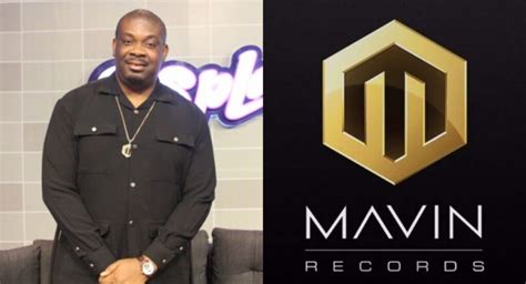 Full list of all current Mavin Records artists 2022 — citiMuzik