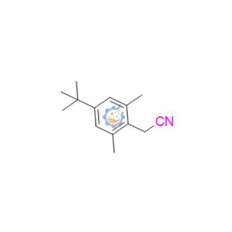 Xylometazoline Impurity C Rare Pharma Labs Empowering Lives