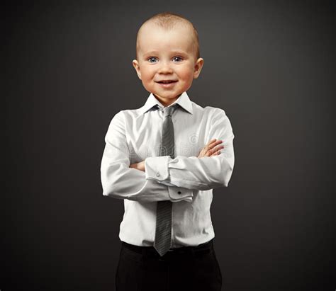 2,665 Baby Man White Shirt Stock Photos - Free & Royalty-Free Stock ...