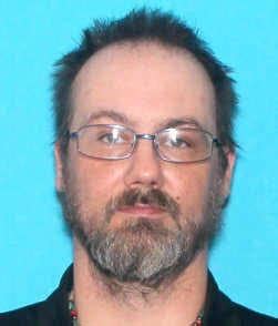 James Darwin Spoelhof A Registered Sex Offender In Muskegon Mi