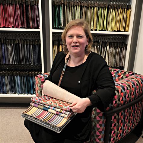 Barbara Chandler: Obituary and Memorial Service Details 15