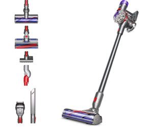 Dyson V8 Absolute 2022 In Saldo A 519 94 Gennaio 2025 Miglior