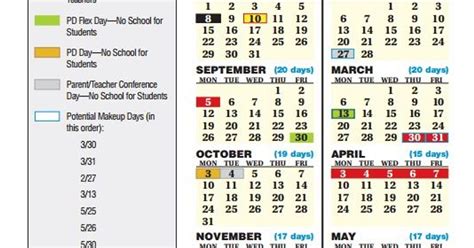 JCPS board OKs 2016-2017 school calendar