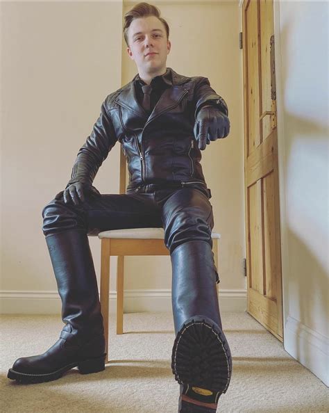 Hot Gay French K On Twitter Good Night With This Sexy Guy Https