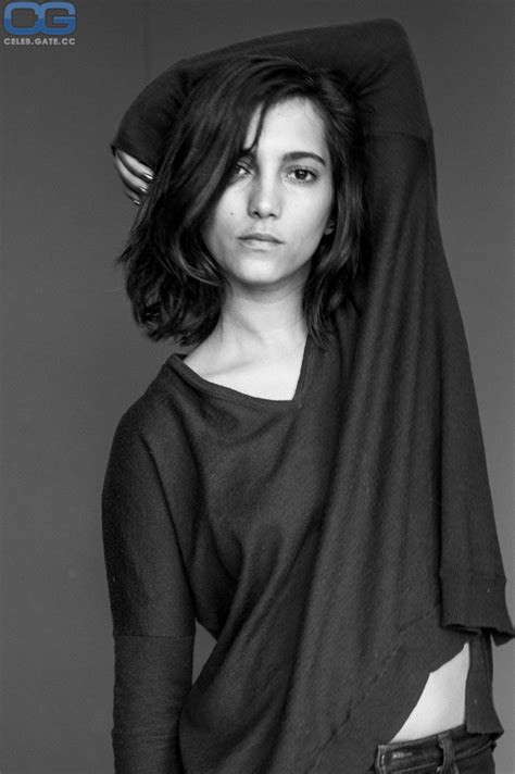 Sarah Sofie Boussnina Nude Pictures Photos Playboy Naked Topless Fappening