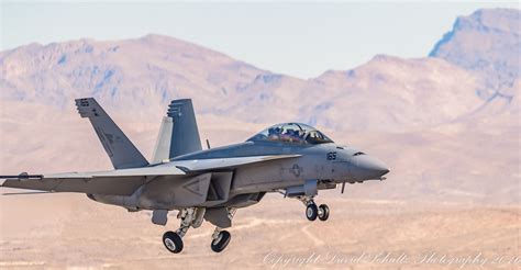 U S Navy Tac Demo F A F Super Hornet Navy Fighter Jets Hornet