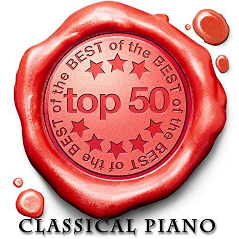 Amazon Music Study Music Exam Study Classical Music Orchestra Top