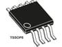 M C Wdw Tp Stmicroelectronics Distributors Price Comparison And