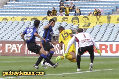 Fotos Vs Liverpool Apertura Padre Y Decano El Sitio Del Pueblo