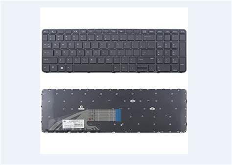 Hp G Keyboard Informacionpublica Svet Gob Gt