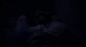 LYDIA BENSKY Nude AZNude