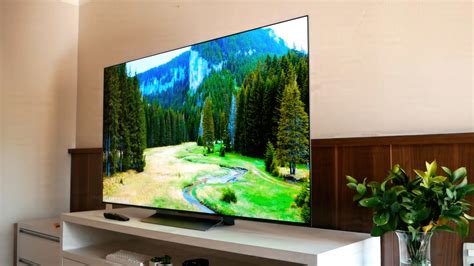 Melhores Tvs Da Lg Para Comprar Em