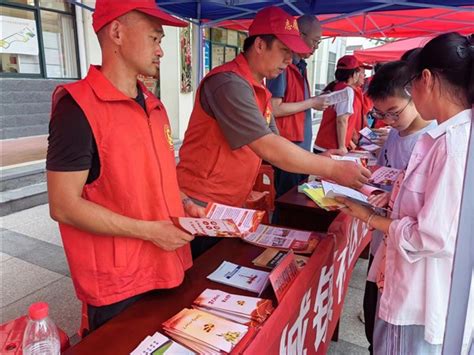 喜迎二十大，双拥情意浓——青阳县自然资源和规划局开展双拥系列活动 池州市自然资源和规划局