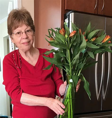 murphy's funeral home arlington 6