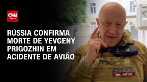 Prigozhin Mercenário Russo Do Grupo Wagner é Celebrado Como Herói Do Povo Em Funeral Cnn Brasil