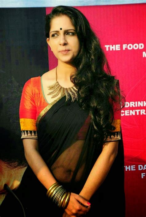 Malayalam Actress Hot Navel Show In Transparent Saree JOLLYWOLLYWOOD MOVIES GOSSIPS