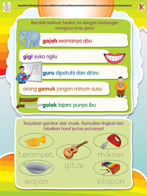 nama bayi laki laki dari huruf f dan artinya 16