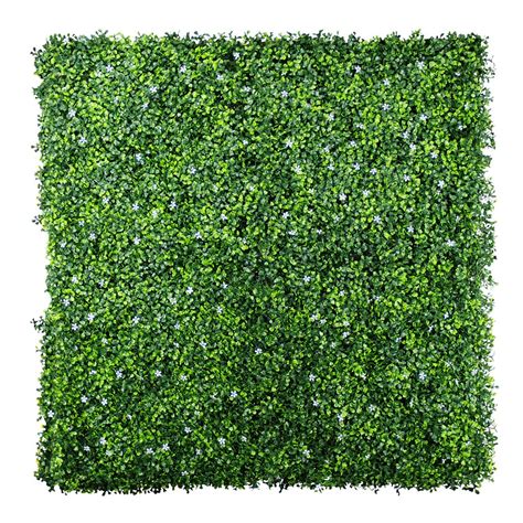 Jardines Verticales Artificiales Selva Century Grass S L