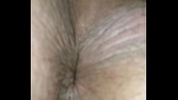 Un Culito Rico XVIDEOS