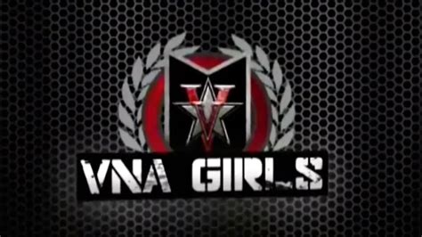 Plumber Rick Clears Sara Jay S Drain She Cleans His Pipes Blowjob Blowjob Porn Xhamster