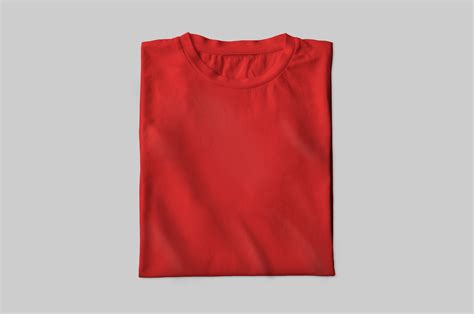 Folded T Shirt Stock Photos, Images and Backgrounds for Free Download