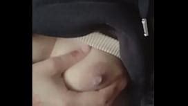 Punjabi Free Mobile Porn Xxx Sex Videos And Porno Movies Iporntv Net