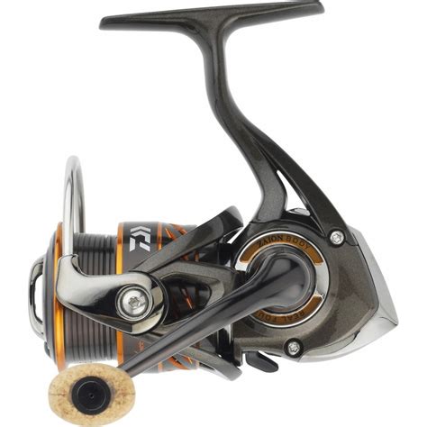 Moulinet Peche Daiwa Silver Creek Sclt Sxh Peche Spinning Truite