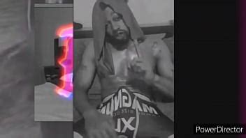 Mar Monstruo Como Yo XVIDEOS