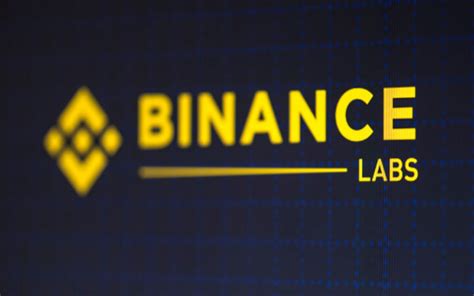 Binance Labs Joins Perena 3M Pre Seed Round To Boost Stablecoin